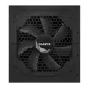 GIGABYTE UD1000GM PG5 alimentatore 1000 W 20+4 pin ATX ATX nero