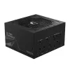 GIGABYTE UD1000GM PG5 alimentatore 1000 W 20+4 pin ATX ATX nero