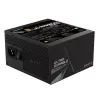 GIGABYTE UD1000GM PG5 alimentatore 1000 W 20+4 pin ATX ATX nero