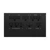 GIGABYTE UD1000GM PG5 alimentatore 1000 W 20+4 pin ATX ATX nero