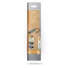 Nedis CCBW64230AT02 adattatore multiporta USB-C 6 in 1, USB 3.2 Gen 1, HDMI, RJ45, 2x USB-A, 2x USB-C, 5 Gbps, grigio