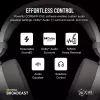 Cuffie Corsair HS65