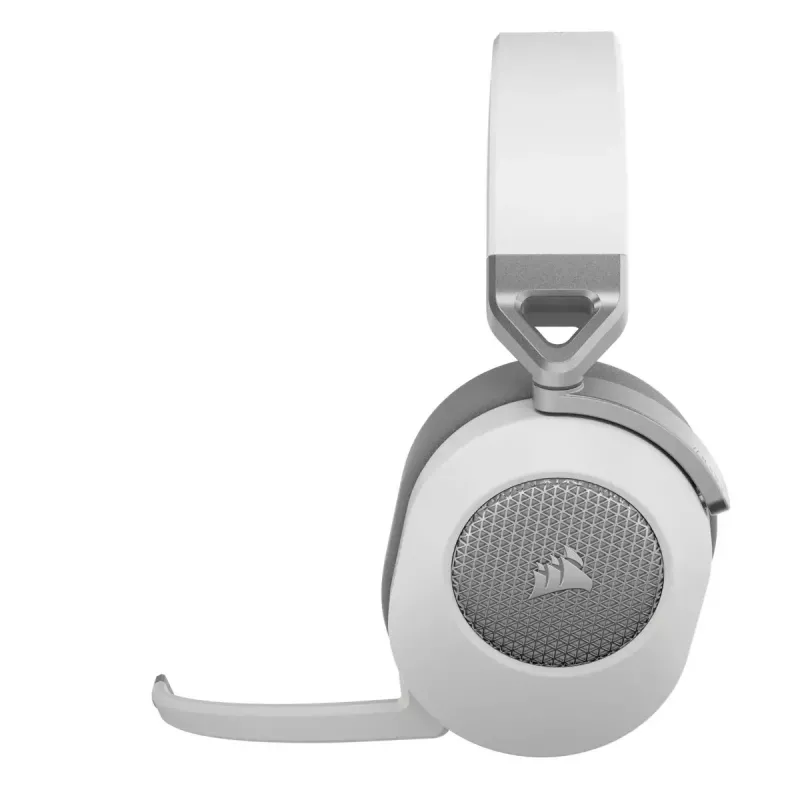 Cuffie Corsair HS65