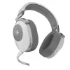 Cuffie Corsair HS65