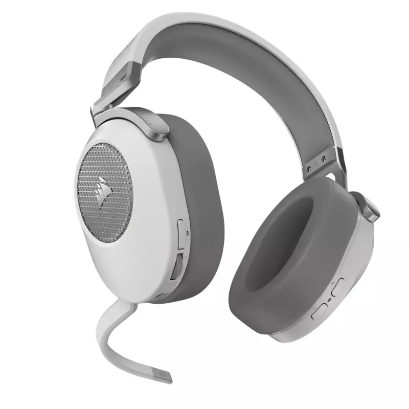 Cuffie Corsair HS65