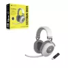 Cuffie Corsair HS65