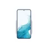 Samsung EP-P2400 smartphone bianco USB ricarica wireless ricarica rapida interno