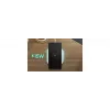 Samsung EP-P2400 smartphone bianco USB ricarica wireless ricarica rapida interno