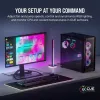 Kit raffreddamento a liquido Corsair H100I