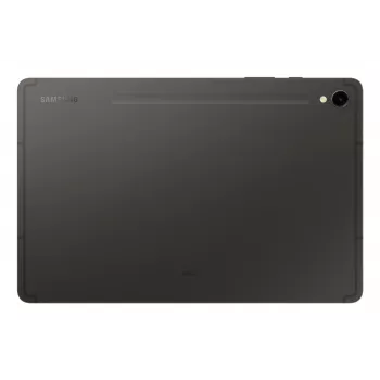 Samsung Galaxy Tab S9 SM-X710N Snapdragon 128 GB 27,9 cm (11 pollici) 8 GB Wi-Fi 6 (802.11ax) Android 13 graphite