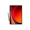 Samsung EF-BX910PBEGWW custodia per tablet 37,1 cm (14,6 pollici) cover nero