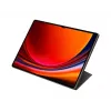 Samsung EF-BX910PBEGWW custodia per tablet 37,1 cm (14,6 pollici) cover nero