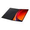 Samsung EF-BX910PBEGWW custodia per tablet 37,1 cm (14,6 pollici) cover nero