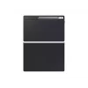 Samsung EF-BX910PBEGWW custodia per tablet 37,1 cm (14,6 pollici) cover nero