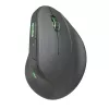 Mouse SPEEDLINK SL-630026-BK RF wireless ottico