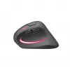 Mouse SPEEDLINK SL-630026-BK RF wireless ottico