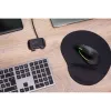Mouse SPEEDLINK SL-630026-BK RF wireless ottico