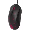 Mouse SPEEDLINK CORAX Gaming per destrorsi USB Type-A