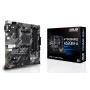 Scheda madre ASUS PRIME A520M-A II/CSM AMD A520 Socket AM4 micro ATX