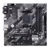 Scheda madre ASUS PRIME A520M-A II/CSM AMD A520 Socket AM4 micro ATX