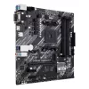 Scheda madre ASUS PRIME A520M-A II/CSM AMD A520 Socket AM4 micro ATX