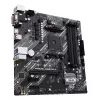 Scheda madre ASUS PRIME A520M-A II/CSM AMD A520 Socket AM4 micro ATX