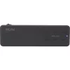 InLine alimentatore multiporta, caricabatterie, 6x USB-C, PD 3.0, GaN, nero