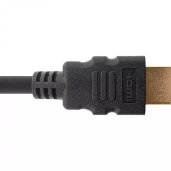 InLine cavo HDMI certificato, Ultra High Speed HDMI, 8K4K, 2 m