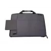 Custodia sleeve Acer ABG233 per laptop 15,6 pollici, 39,6 cm, grigio, con maniglia