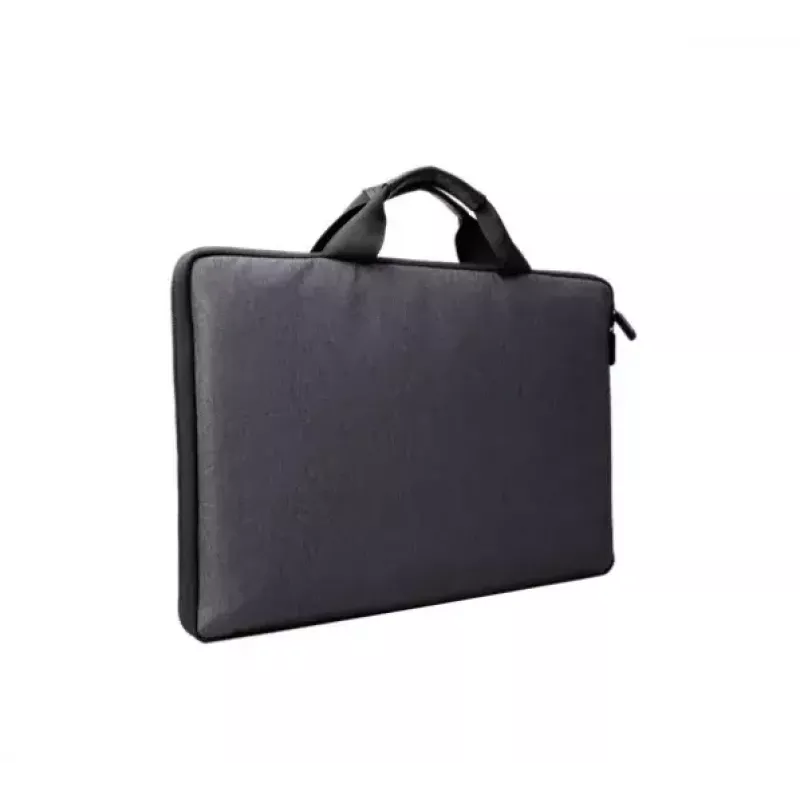 Custodia sleeve Acer ABG233 per laptop 15,6 pollici, 39,6 cm, grigio, con maniglia