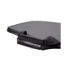 Custodia sleeve Acer ABG233 per laptop 15,6 pollici, 39,6 cm, grigio, con maniglia