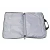 Custodia sleeve Acer ABG233 per laptop 15,6 pollici, 39,6 cm, grigio, con maniglia