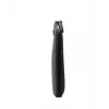 Custodia sleeve Acer ABG233 per laptop 15,6 pollici, 39,6 cm, grigio, con maniglia