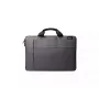 Custodia sleeve Acer ABG233 per laptop 15,6 pollici, 39,6 cm, grigio, con maniglia
