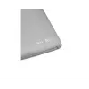 Custodia sleeve Acer Vero 39,6 cm (15,6 pollici)