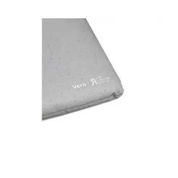 Custodia sleeve Acer Vero 39,6 cm (15,6 pollici)