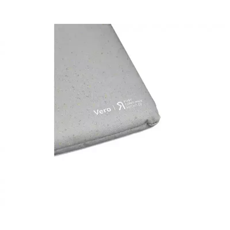 Custodia sleeve Acer Vero 39,6 cm (15,6 pollici)
