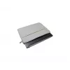 Custodia sleeve Acer Vero 39,6 cm (15,6 pollici)