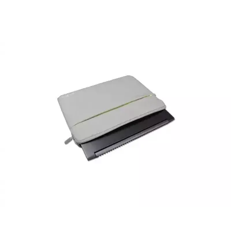 Custodia sleeve Acer Vero 39,6 cm (15,6 pollici)