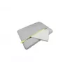 Custodia sleeve Acer Vero 39,6 cm (15,6 pollici)