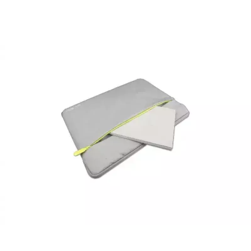 Custodia sleeve Acer Vero 39,6 cm (15,6 pollici)