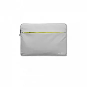 Custodia sleeve Acer Vero 39,6 cm (15,6 pollici)