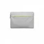 Custodia sleeve Acer Vero 39,6 cm (15,6 pollici)