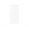 Samsung by ITFIT GP-FPS928SAATW Clear Case custodia per Galaxy S24 Ultra, trasparente