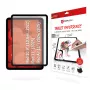 Displex TABLET PAPERSENSE per iPad 10,9 pollici (10ª gen.)/11 pollici (2025)/Air 11 pollici (2024/2025), pellicola rimovibile per scrittura o disegno con effetto carta