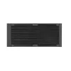Dissipatore liquido all-in-one Thermaltake CL-W416-PL14SW-A