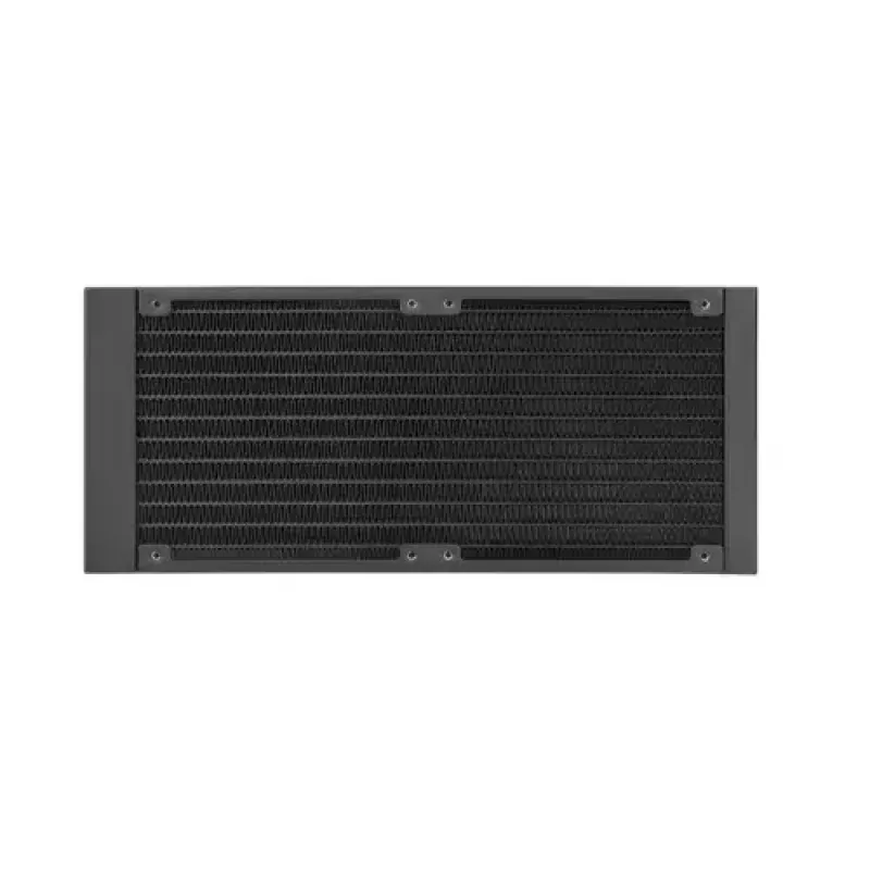 Dissipatore liquido all-in-one Thermaltake CL-W416-PL14SW-A