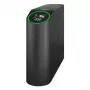 APC Back-UPS Pro BGM2200B-GR - 2200VA/1320W, 4x prese Schuko e 2x C13, 3x caricabatterie USB, porta dati USB