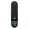 APC Back-UPS Pro BGM2200B-GR - 2200VA/1320W, 4x prese Schuko e 2x C13, 3x caricabatterie USB, porta dati USB