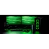 APC Back-UPS Pro BGM2200B-GR - 2200VA/1320W, 4x prese Schuko e 2x C13, 3x caricabatterie USB, porta dati USB